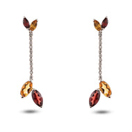 Aretes Rigel