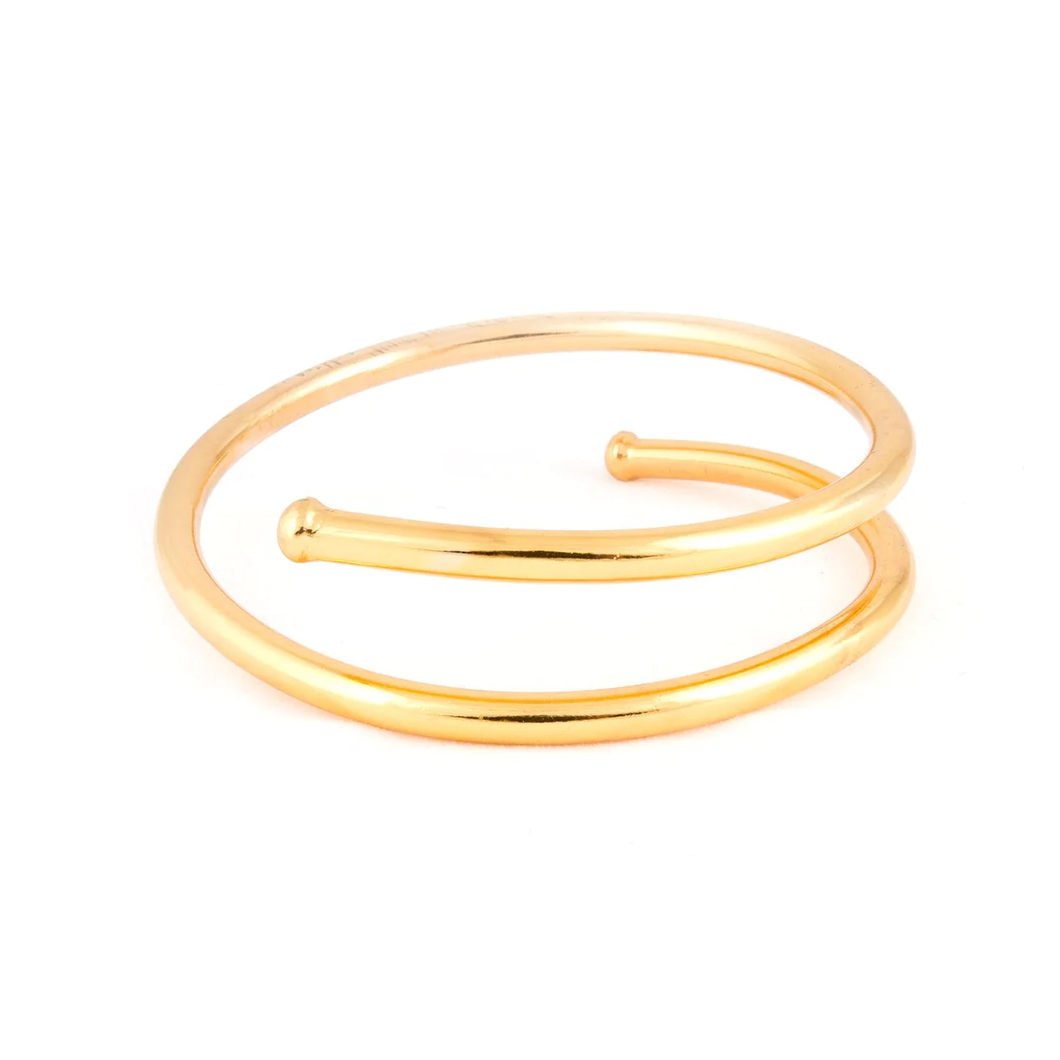 Brazalete Anastasia