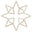 Logo de www.khbeis.com
