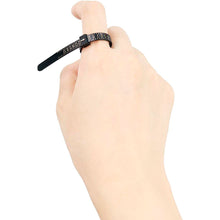 Cargar imagen en el visor de la galería, Medidor de anillo
