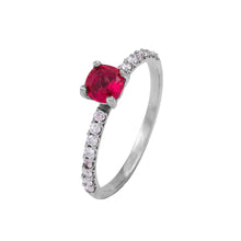 Cargar imagen en el visor de la galería, Cirse Ring
