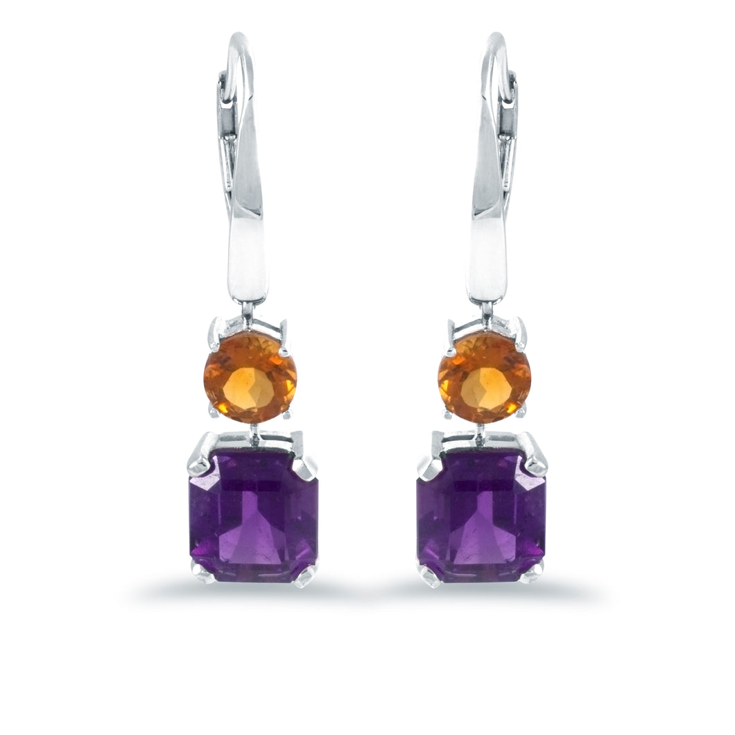 Dana Earrings