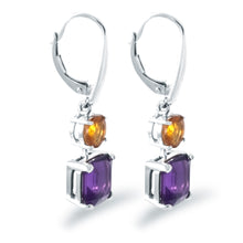 Cargar imagen en el visor de la galería, Dana Earrings
