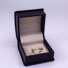 Cargar imagen en el visor de la galería, Anillo Lemon
