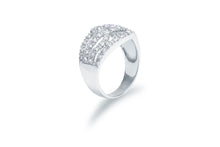 Cargar imagen en el visor de la galería, Marit Ring
