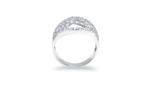 Cargar imagen en el visor de la galería, Marit Ring
