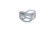 Cargar imagen en el visor de la galería, Marit Ring
