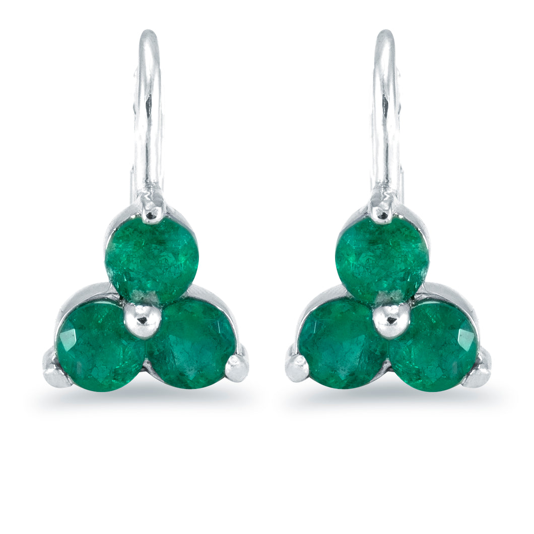 Aretes Tic
