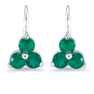 Aretes Tic