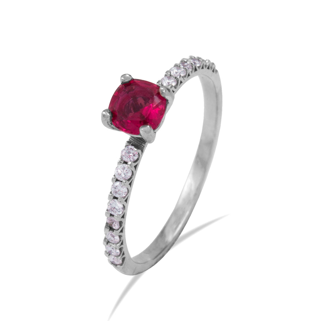 Cirse Ring