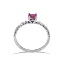Cargar imagen en el visor de la galería, Cirse Ring
