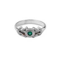 Anillo Kaia