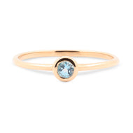 Anillo Ingá