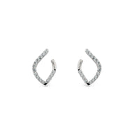 Aretes Inha