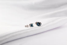 Cargar imagen en el visor de la galería, Aretes Mer
