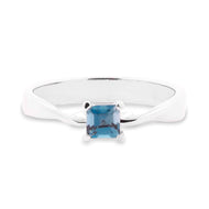 Anillo Adara