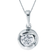 Dije Hela Silver