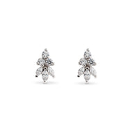 Aretes Gala