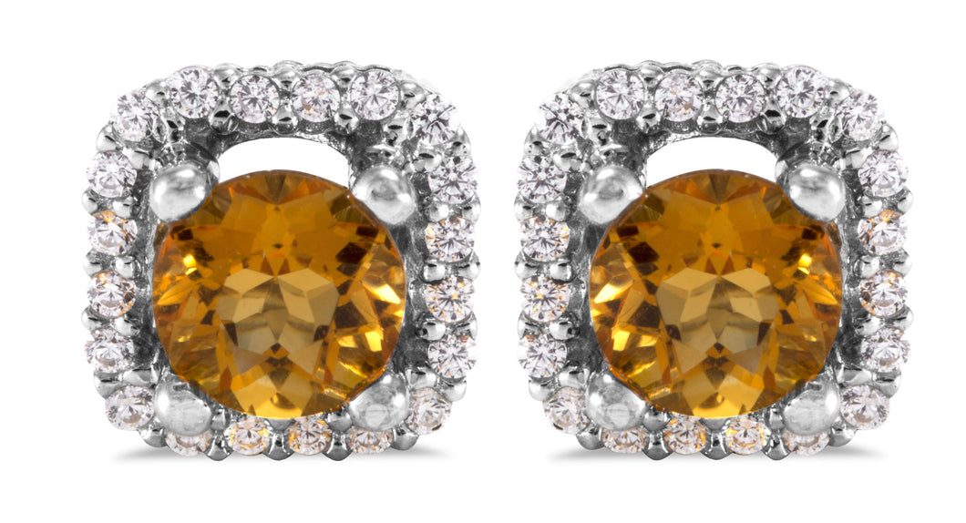 Aretes Square