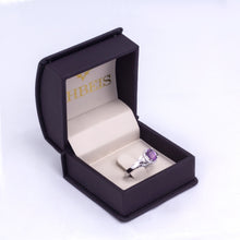 Cargar imagen en el visor de la galería, Anillo Royalty
