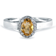 Cargar imagen en el visor de la galería, Anillo Royalty
