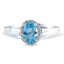 Cargar imagen en el visor de la galería, Anillo Royalty
