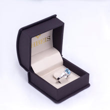 Cargar imagen en el visor de la galería, Anillo Royalty
