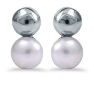 Topos de plata B886