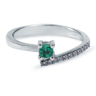 Anillo Apus