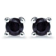 Aretes Vlues
