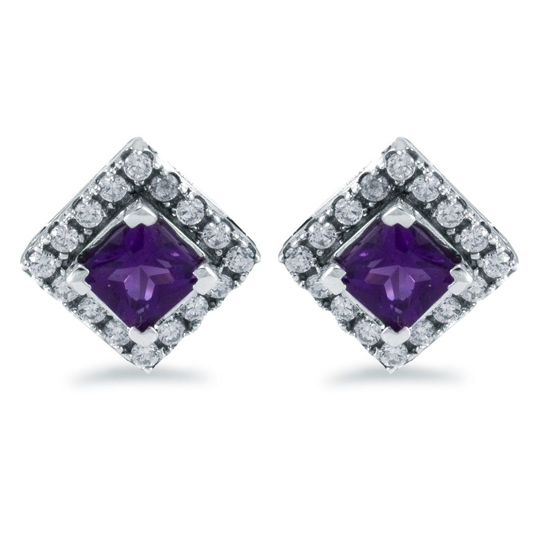 Aretes Rhomb