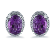 Cargar imagen en el visor de la galería, Aretes Color Charms

