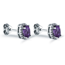 Cargar imagen en el visor de la galería, Aretes Color Charms
