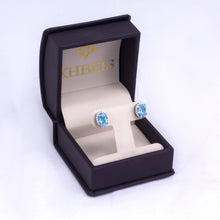 Cargar imagen en el visor de la galería, Aretes Color Charms
