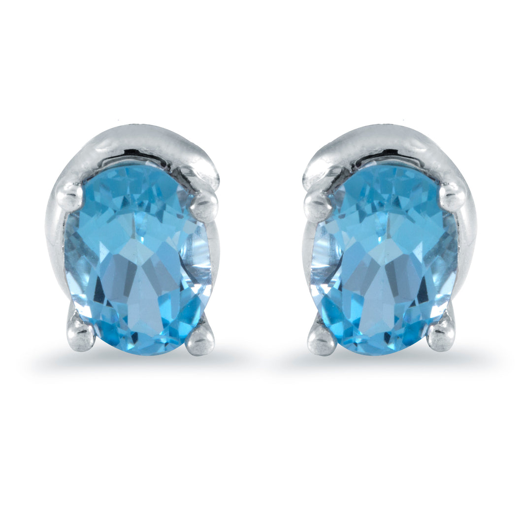 Aretes Massiel