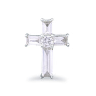 Leem Pendant