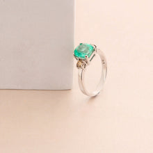 Cargar imagen en el visor de la galería, Anillo Eleonora
