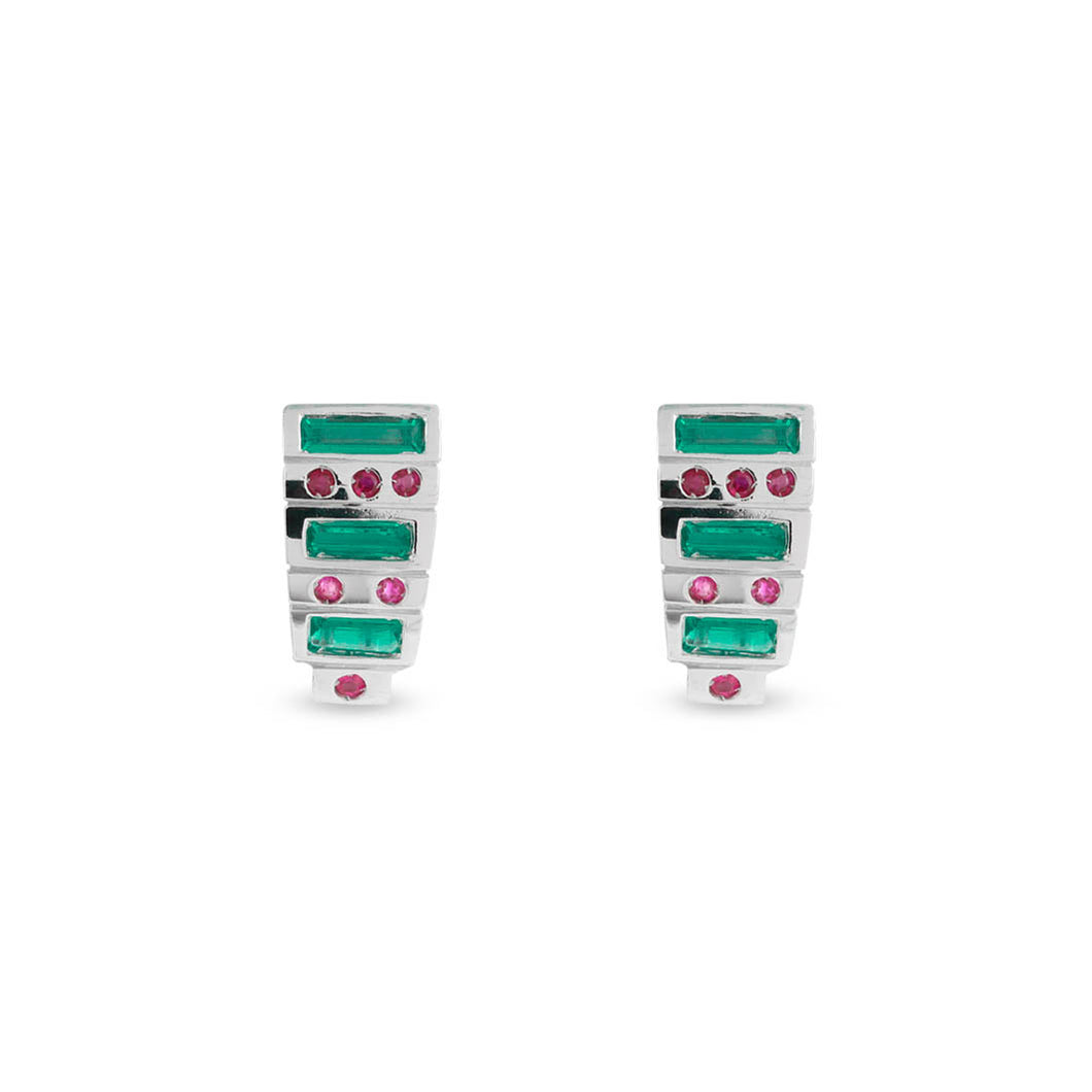 Sally Earrings