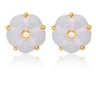 Aretes Bella