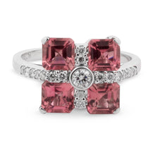 Cargar imagen en el visor de la galería, Rina Ring
