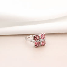 Cargar imagen en el visor de la galería, Rina Ring

