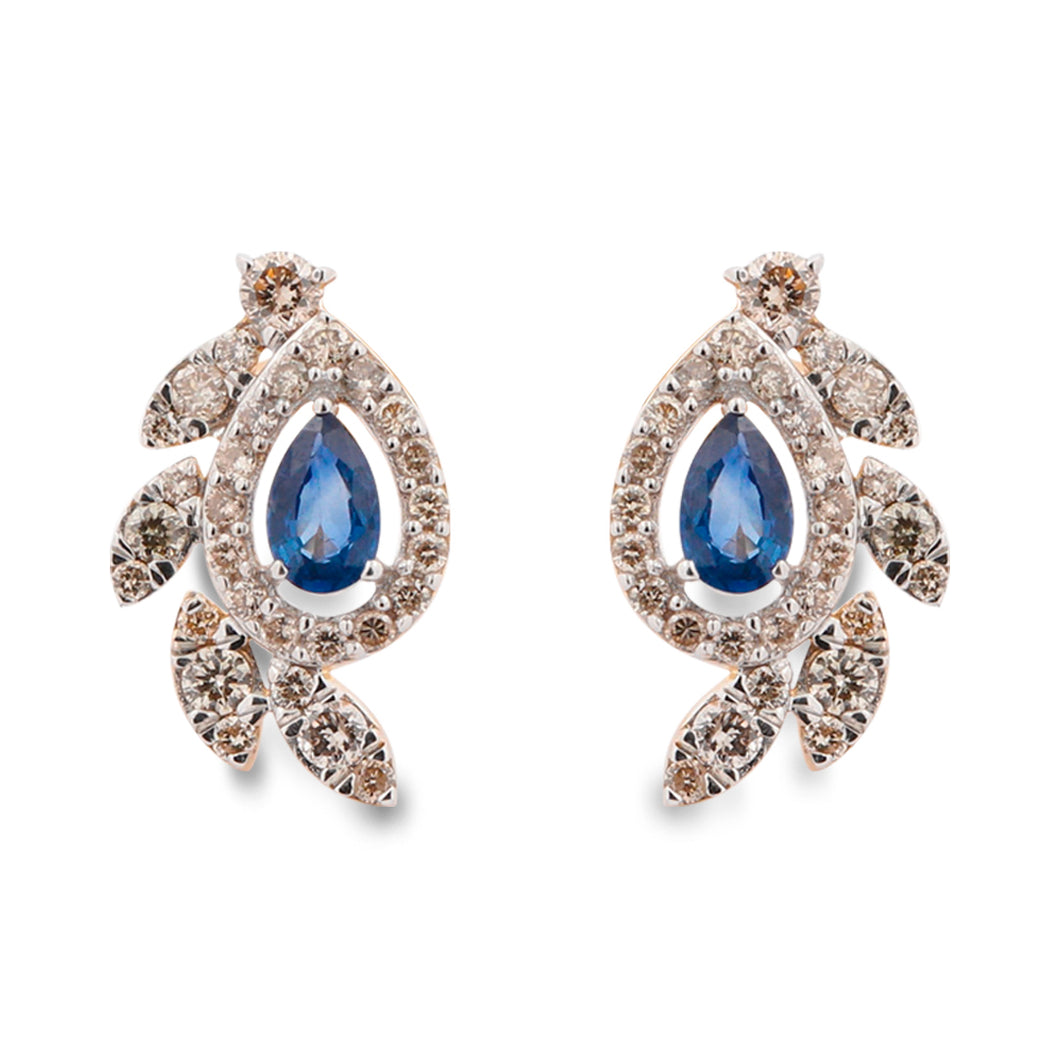Aretes Nix