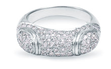 Cargar imagen en el visor de la galería, Elora Ring
