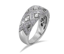 Cargar imagen en el visor de la galería, Anillo Aure
