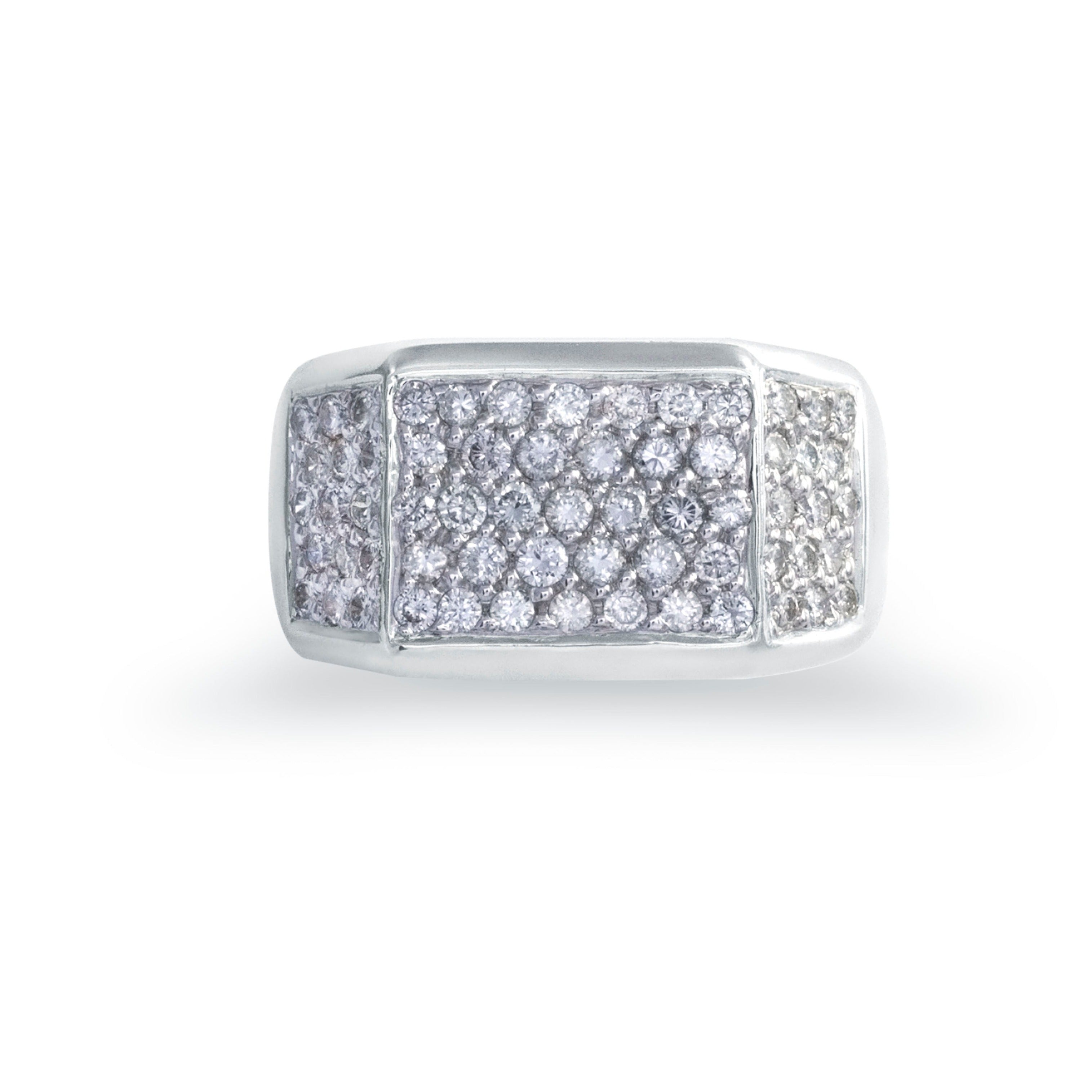 Argus Ring – Khbeis