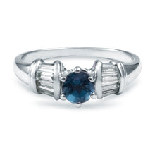 Cargar imagen en el visor de la galería, Voglio Ring
