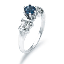 Cargar imagen en el visor de la galería, Voglio Ring
