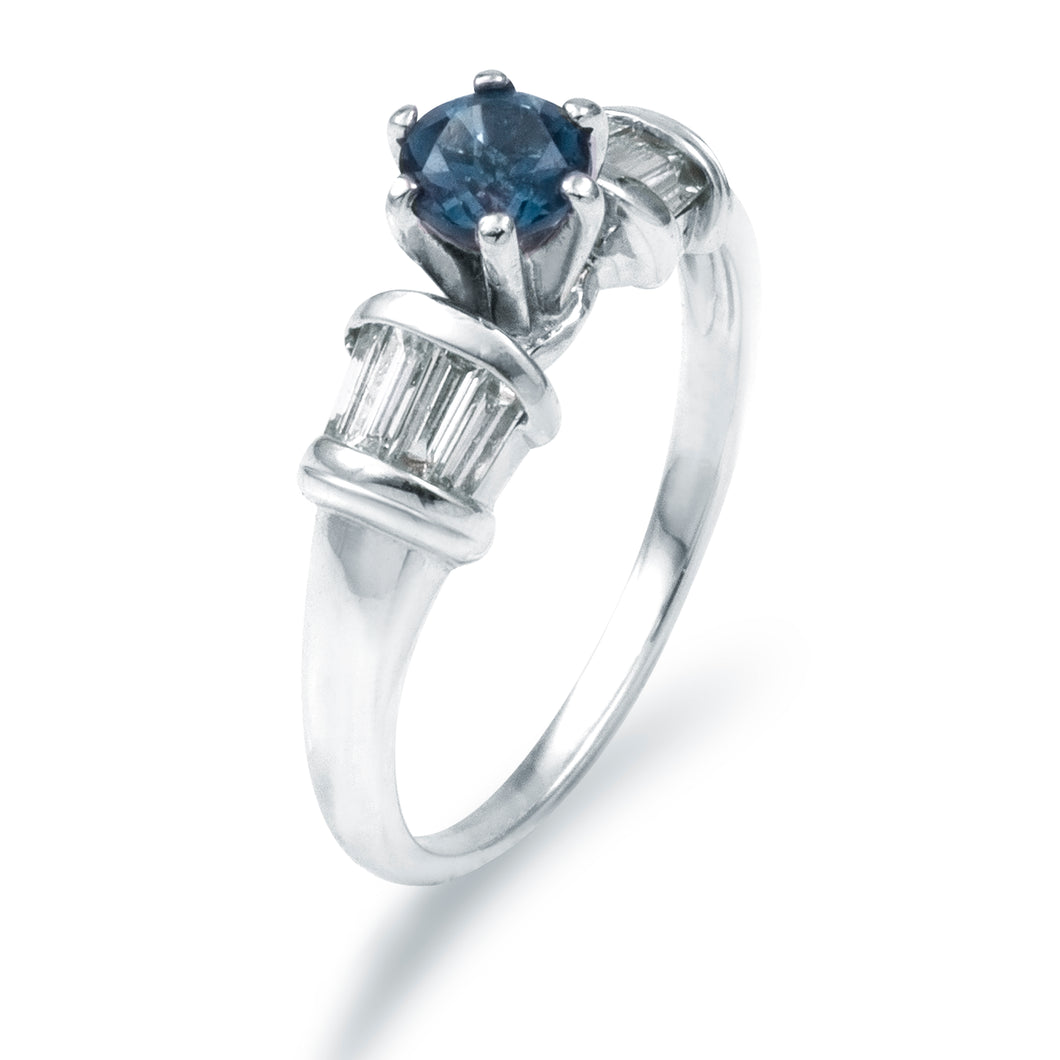 Voglio Ring