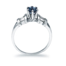 Cargar imagen en el visor de la galería, Voglio Ring
