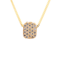 Daia Pendant